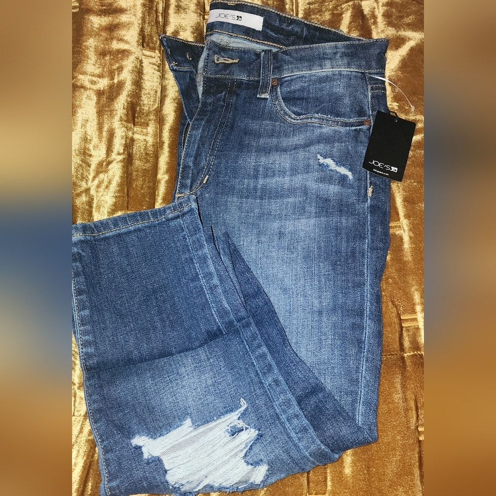 JOE'S Jeans - Picture 2 of 4